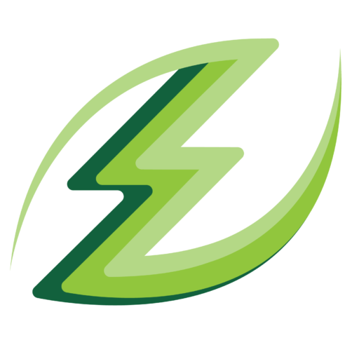 Oicinergy Logo Icon