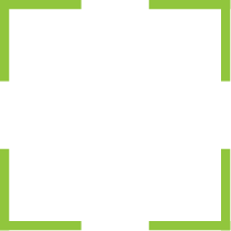 icons-01