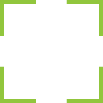 icons-02