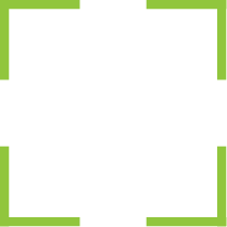 icons-03