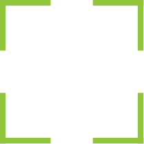 icons-04