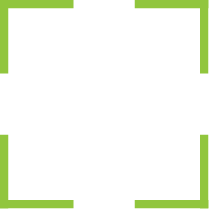 icons-06