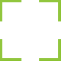 icons-07