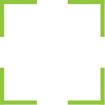 icons-08