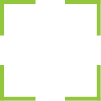 icons-09