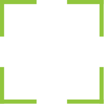 icons-10
