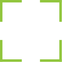 icons-11