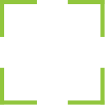 icons-14