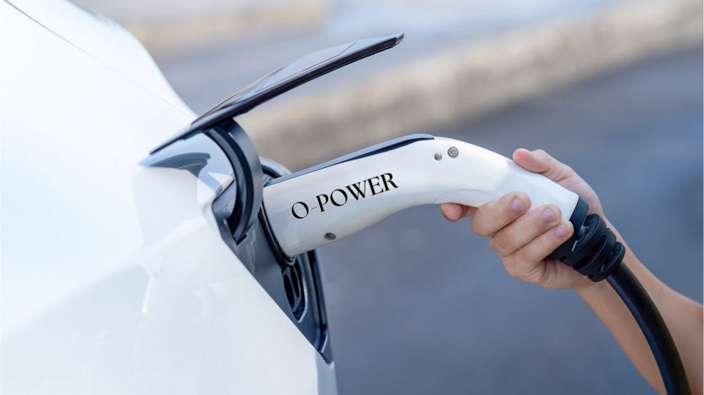 O-POWER (3)