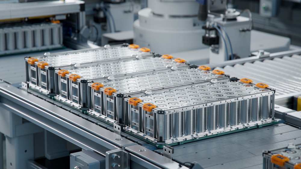 battery testing-2