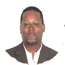 GREGORY-P.-GARLAND GREGORY P. GARLAND